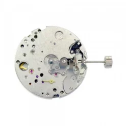 Mouvement de montre SeaGull TY2705