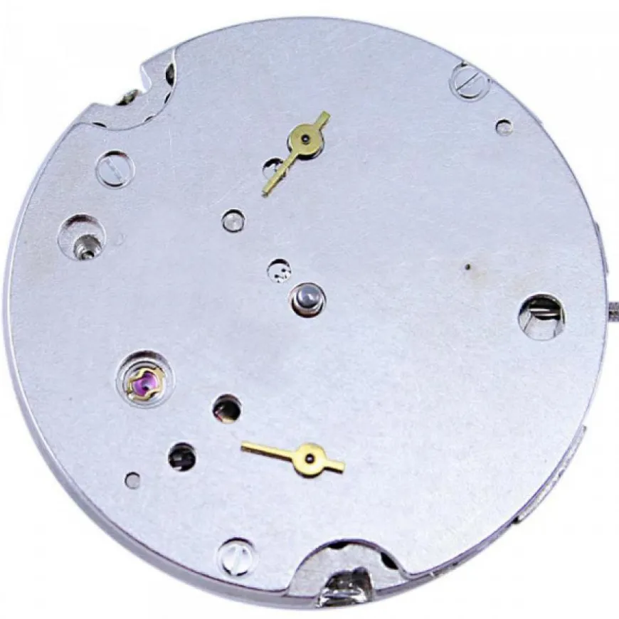 Mouvement de montre SeaGull TY2708
