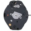 Mouvement de montre 7T35 Miyota