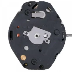 Mouvement de montre 7T35 Miyota