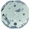 Mouvement de montre VD79-2 Hattori - modèle 2