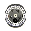 Mouvement de montre VJ22 D6  Hattori / Seiko