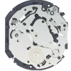 Mouvement de montre VX7RE Hattori