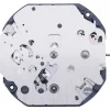 Mouvement de montre VX3S Hattori