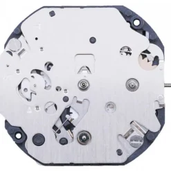 Mouvement de montre VX3S Hattori