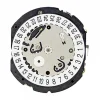 Mouvement de montre YM14 Hattori