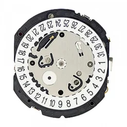 Mouvement de montre YM14 Hattori