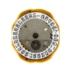 Mouvement de qualité d'horlogerie Miyota / Citizen GL10