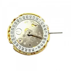 Mouvement DG3804B (3804B) chinois pour montre