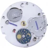 Mouvement DG3836B chinois pour montre