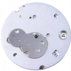 Mouvement DG3809 (3809) chinois de montre
