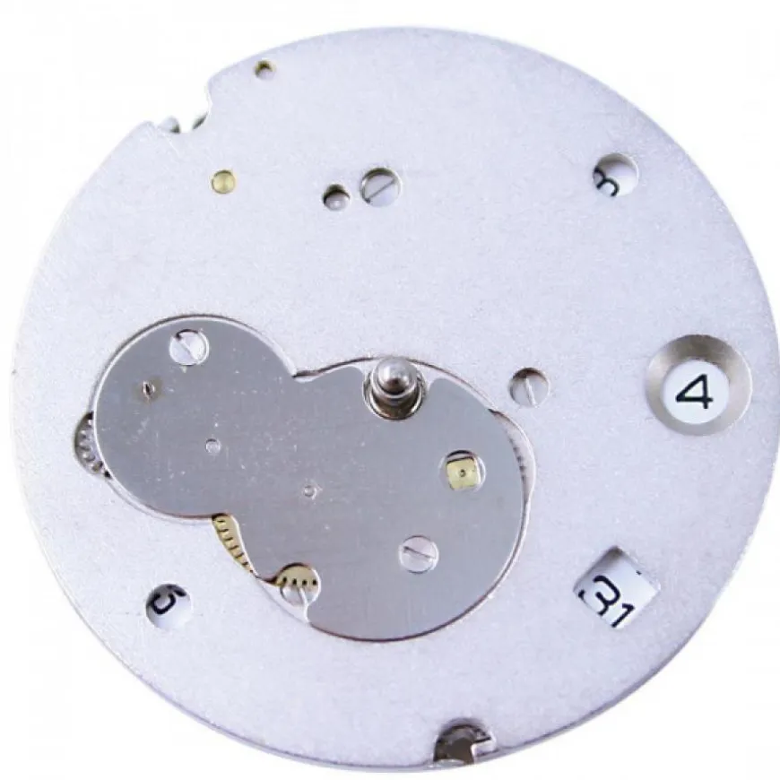 Mouvement DG3809 (3809) chinois de montre