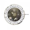 Mouvement DG2813 chinois pour montre