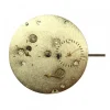 Mouvement DG3836P chinois pour montre