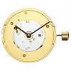 Mouvement E64.031 de montre ETA