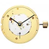 Mouvement E64.501 ETA de montre