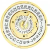 Mouvement 5050.E Ronda pour montre