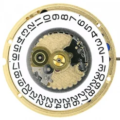 Mouvement ETA 955.412-2 de montre - modèle 2