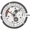 Mouvement 803.112 ETA pour montre