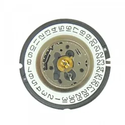 Mouvement ETA pour montre 805.114