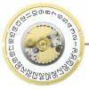 Mouvement 955.112-2 ETA pour montre - modèle 2