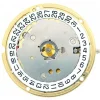 Mouvement F03.111 pour montre ETA