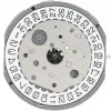 Mouvement FS20 (FS20.00A) Miyota de montre