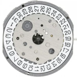 Mouvement FS20 (FS20.00A) Miyota de montre