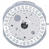 Mouvement FS21 (FS21.00A) Miyota pour montre