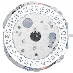 Mouvement FS03 Miyota pour montre