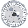 Mouvement FS80 Miyota pour montre