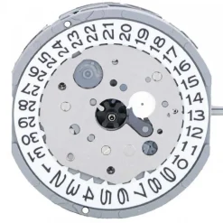Mouvement FS80 Miyota pour montre