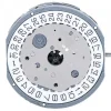 Mouvement FS23 pour montre Miyota