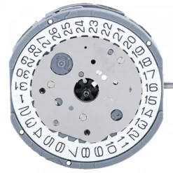 Mouvement FS23 pour montre Miyota