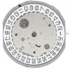 Mouvement FS26 pour montre Miyota