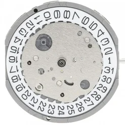Mouvement FS26 pour montre Miyota