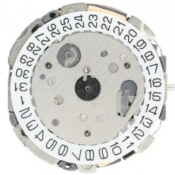 Mouvement FS00.00Y pour montre Miyota
