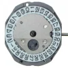 Mouvement GL12 de montre Miyota