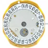 Mouvement GL15 pour montre Miyota