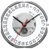 Mouvement GM12 Miyota de montre
