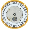 Mouvement GN15 Miyota de montre