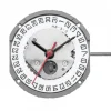 Mouvement GN12 Miyota pour montre