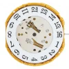 Mouvement GP01 Miyota pour montre