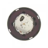 Mouvement G431 pour montre Citizen