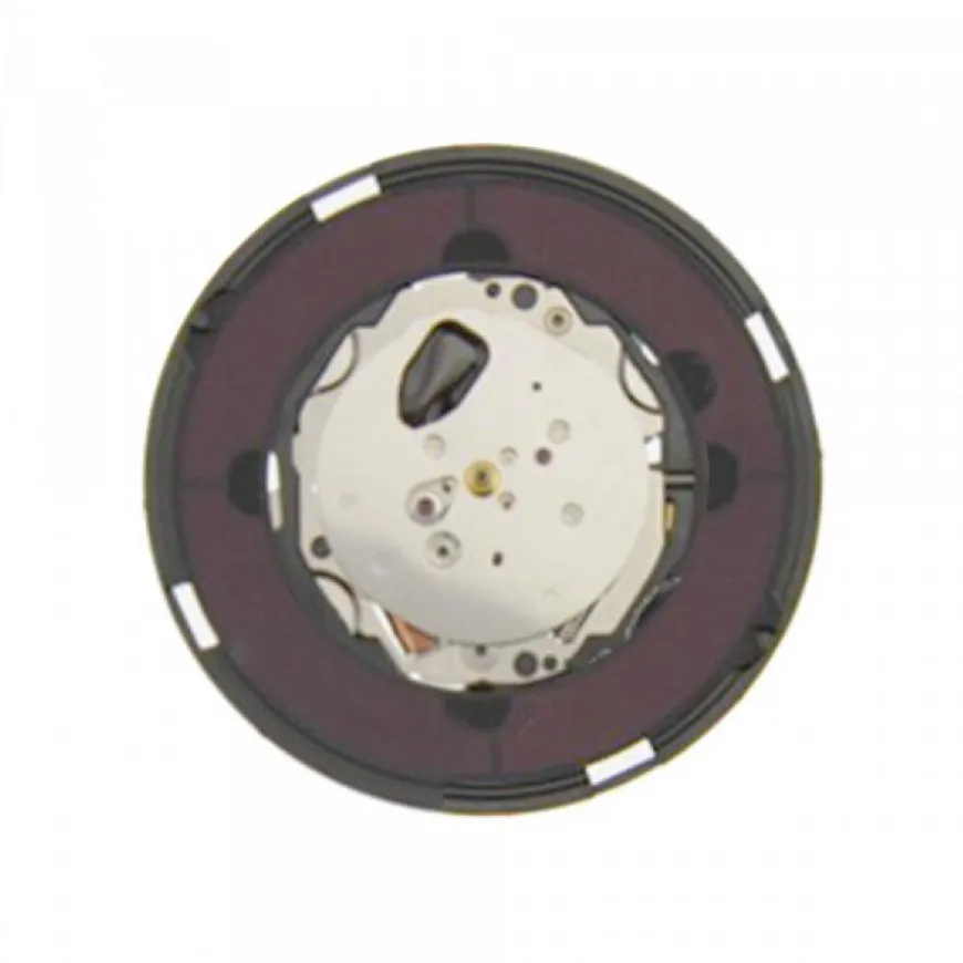 Mouvement G431 pour montre Citizen