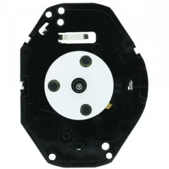 Mouvement Hattori PC21S de montre