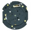 Mouvement Hattori VD55-3 de montre - modèle 3