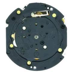 Mouvement Hattori VD55-3 de montre - modèle 3