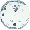 Mouvement Hattori VD87-3 de montre - modèle 3