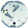Mouvement Hattori VD73-2 pour montre - modèle 2
